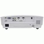 проектор Optoma HD200X