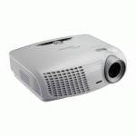 Optoma HD200X