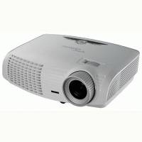 проектор Optoma HD23