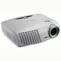 проектор Optoma HD23