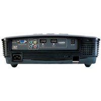 Optoma HD23-B