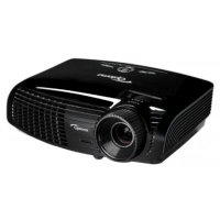 проектор Optoma HD23-B