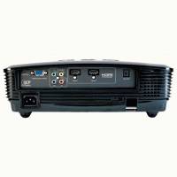 Optoma HD230X
