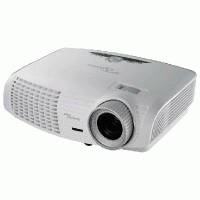 проектор Optoma HD25