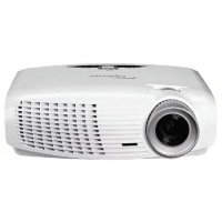 Optoma HD25e