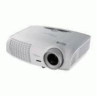 проектор Optoma HD25e