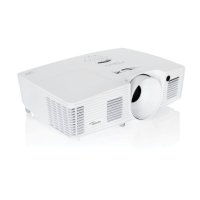 Optoma HD26LV