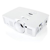 проектор Optoma HD26LV