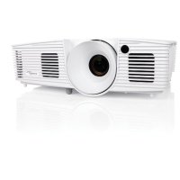 Optoma HD26LV