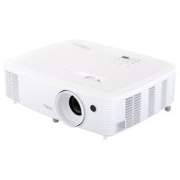 проектор Optoma HD27