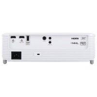Optoma HD27