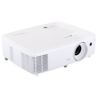проектор Optoma HD27