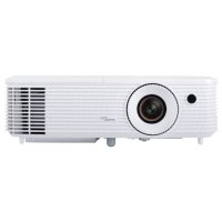 Optoma HD27