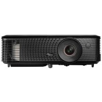 Optoma HD27B