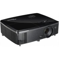 проектор Optoma HD27B