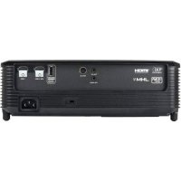 Optoma HD27B