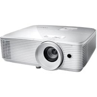 проектор Optoma HD27e