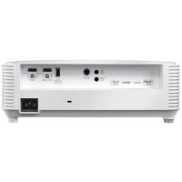проектор Optoma HD27e