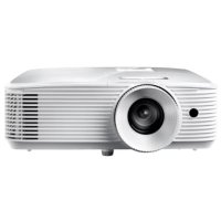 Optoma HD27e