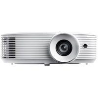 проектор Optoma HD27e