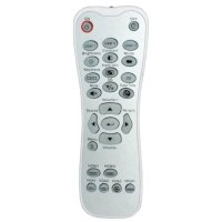 Optoma HD27e