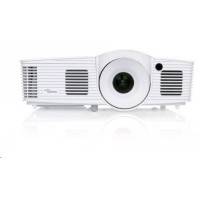 проектор Optoma HD28DSE