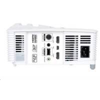 Optoma HD28DSE