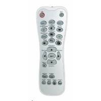 проектор Optoma HD28DSE