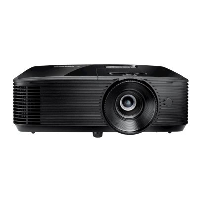 

Optoma HD28e
