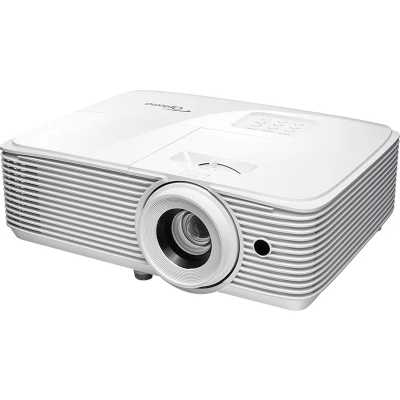 проектор Optoma HD28EH