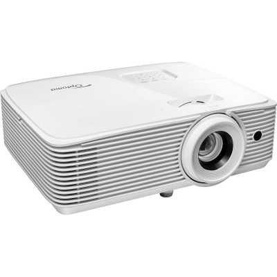проектор Optoma HD28EH