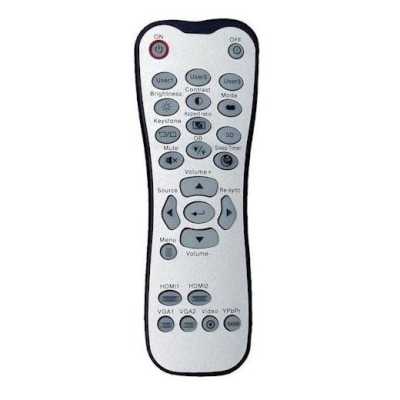 проектор Optoma HD28EH
