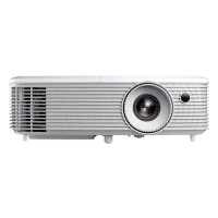 проектор Optoma HD28i White