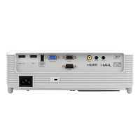 Optoma HD28i White