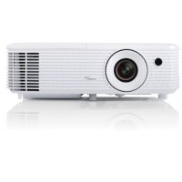 Optoma HD29Darbee