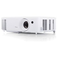 проектор Optoma HD29Darbee