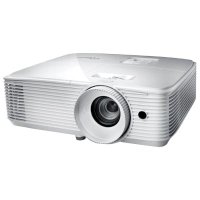 проектор Optoma HD29H