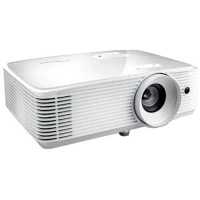 Optoma HD29H