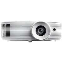 проектор Optoma HD29H