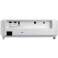 Optoma HD29H