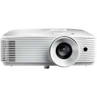 проектор Optoma HD29H