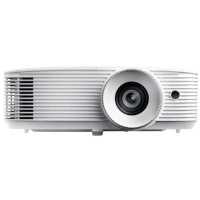 проектор Optoma HD29He