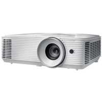 Optoma HD29He