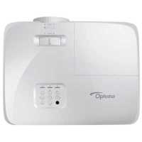 проектор Optoma HD29He