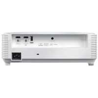 Optoma HD29He