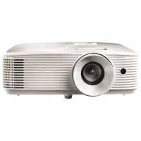проектор Optoma HD29HLV