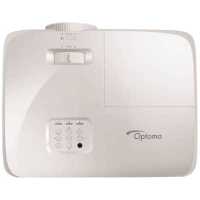 проектор Optoma HD29HLV