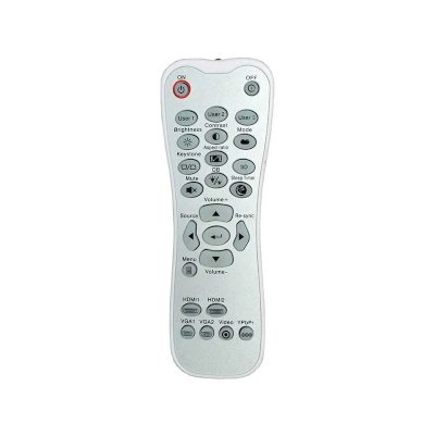 Optoma HD29HSTx