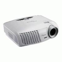 проектор Optoma HD30 3D