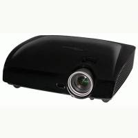 проектор Optoma HD300X